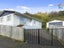 39C Castlerea Street, Wainuiomata, Lower Hutt - Carousel 18