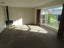 37 Ansonby Street, Russley, Christchurch - Carousel 5