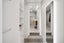 31C St Andrews Terrace, St Andrews, Hamilton - Carousel 7