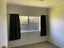 7B Tatua Place, Conifer Grove, Takanini - Carousel 9