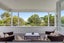 18A Willis Street, Torbay, Auckland - Carousel 8