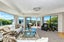 1B Rostrevor Avenue, Epsom, Auckland - Carousel 3