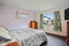 1/288 Hills Road, Mairehau, Christchurch - Carousel 11
