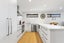 26 Deal Street, WIGRAM, CHRISTCHURCH - Carousel 3