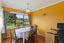 69 Main Highway, Otaki - Carousel 11