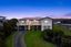 17 Driftwood Place, Mangawhai Heads, Kaipara, Northland - Carousel 22