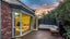 3 Bushby Place, Bryndwr, Christchurch - Carousel 24