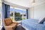 67 Cobra Street, Halswell, Christchurch - Carousel 10