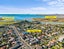 8/285 Te Atatu Road, Te Atatu South, Auckland - Carousel 17