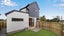 1/13 Leitch Street, Somerfield, Christchurch - Carousel 1