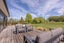 106 Holmes Road, Christchurch - Carousel 28