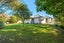 168 Gloucester Road, Mount Maunganui, Mount Maunganui - Carousel 1