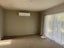 20 Northolt Road, Fairview Downs, Hamilton - Carousel 2