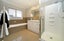 3 Brancott Place, Flat Bush, Auckland - Carousel 9
