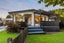1/52 Youngs Road, Papakura, Auckland - Carousel 20