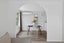 3 Pembridge Lane, Westmorland, Christchurch - Carousel 7