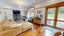 84B Rintoul Street, Newtown, Wellington - Carousel 3