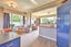 4 Seymour Street, Gore, Gore - Carousel 7