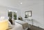 2/54 Symonds Street, Onehunga, Auckland - Carousel 10