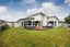 5 Manhattan Court, Kelvin Grove, Palmerston North - Carousel 21