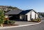90 Coster Street, Stoke, Nelson - Carousel 1