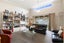 84 Parawai Road, Ngongotaha, Rotorua - Carousel 2