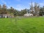 167 Marshmans Road, Ashley, Rangiora - Carousel 19