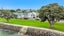 29 Queens Parade, Devonport, Auckland - Carousel 28
