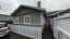 505 Featherston Street, Roslyn, Palmerston North - Carousel 2