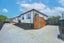 20 Collett Road, Otara, Auckland - Carousel 1