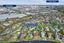 52 Burswood Drive, Burswood, Auckland - Carousel 4