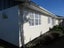 129 Tremaine Avenue, Westbrook, Palmerston North - Carousel 3