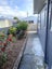 66B Atkinson Avenue, Otaki Beach, Otaki - Carousel 6