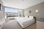 A72/10 Ebor Street, Te Aro, Wellington - Carousel 9