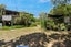 14 Hughes Street, Waikanae Beach, Waikanae - Carousel 22