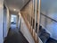 3/140 Linwood Avenue, Linwood, Christchurch - Carousel 9