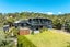 10 Great Barrier Road, Oneroa, Waiheke Island - Carousel 5