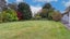 70 State Highway 33, Tikitere, Rotorua - Carousel 17