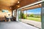 164 Akatore Road, Brighton - Carousel 5