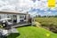 51 Queen Mary Avenue, New Lynn, Auckland - Carousel 11