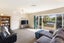 12 Beechworth Avenue, Somerfield, Christchurch City, Canterbury - Carousel 5