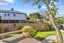 53B HOWE Street, Howick, Auckland - Carousel 22
