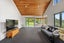 40 Lonely Track Road, Redvale, Auckland - Carousel 9