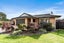 135 Guys Road, East Tamaki, Auckland - Carousel 4