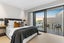 1E/11 George Street, Newmarket, Auckland - Carousel 7