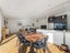 19 Rossgrove Terrace, Mount Albert, Auckland - Carousel 10