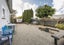 1 Ngaio Street, West End, Palmerston North - Carousel 12