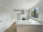 1/25 Sandwich Road, St Andrews, Hamilton - Carousel 2