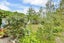 28 Grierson Avenue, Amberley, Amberley - Carousel 33