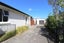 156 Harvey Street, Grasmere, Invercargill - Carousel 31